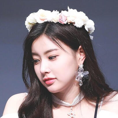 hyewon