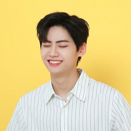 jinhyuk