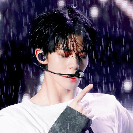 baejin
